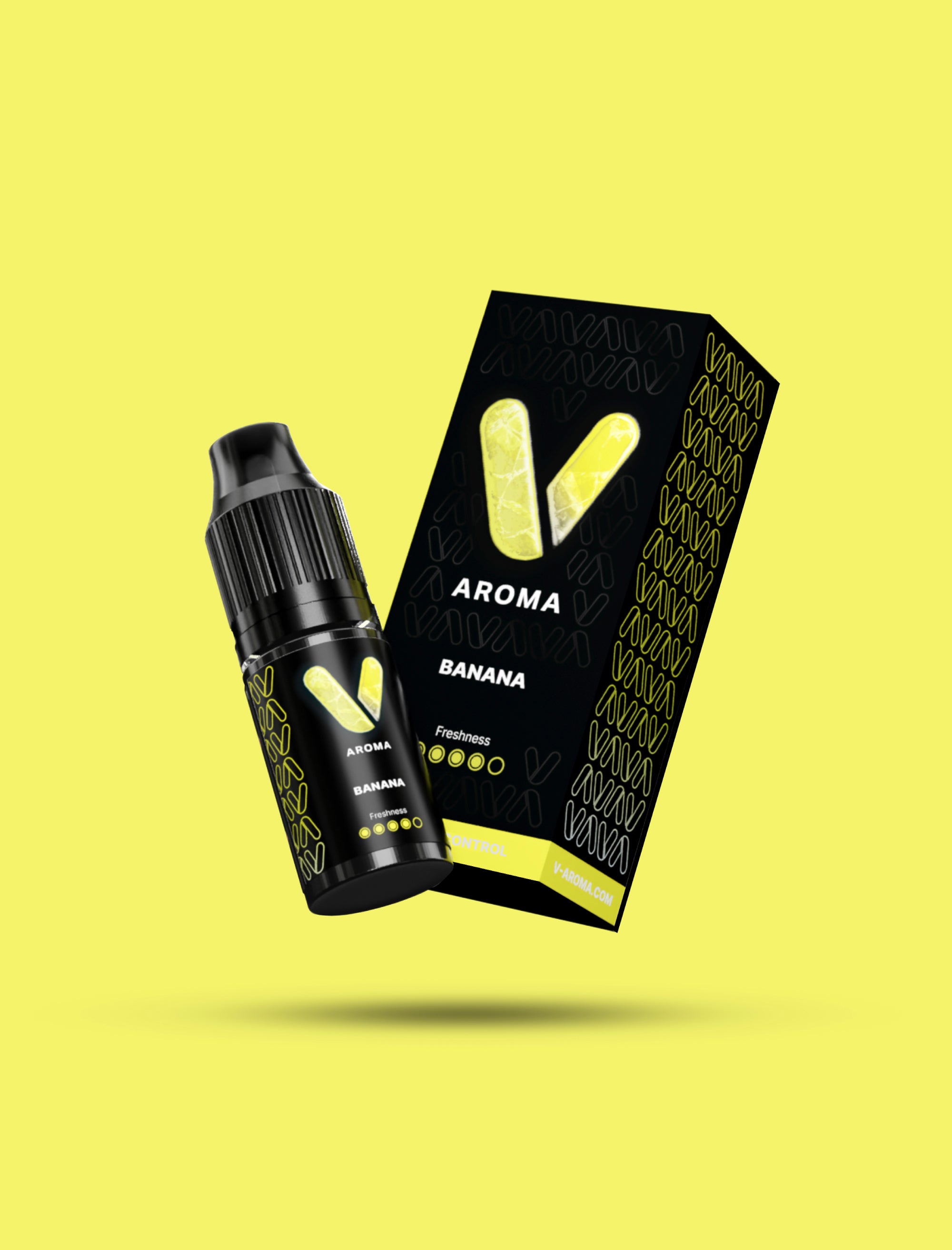 Producten – V Aroma