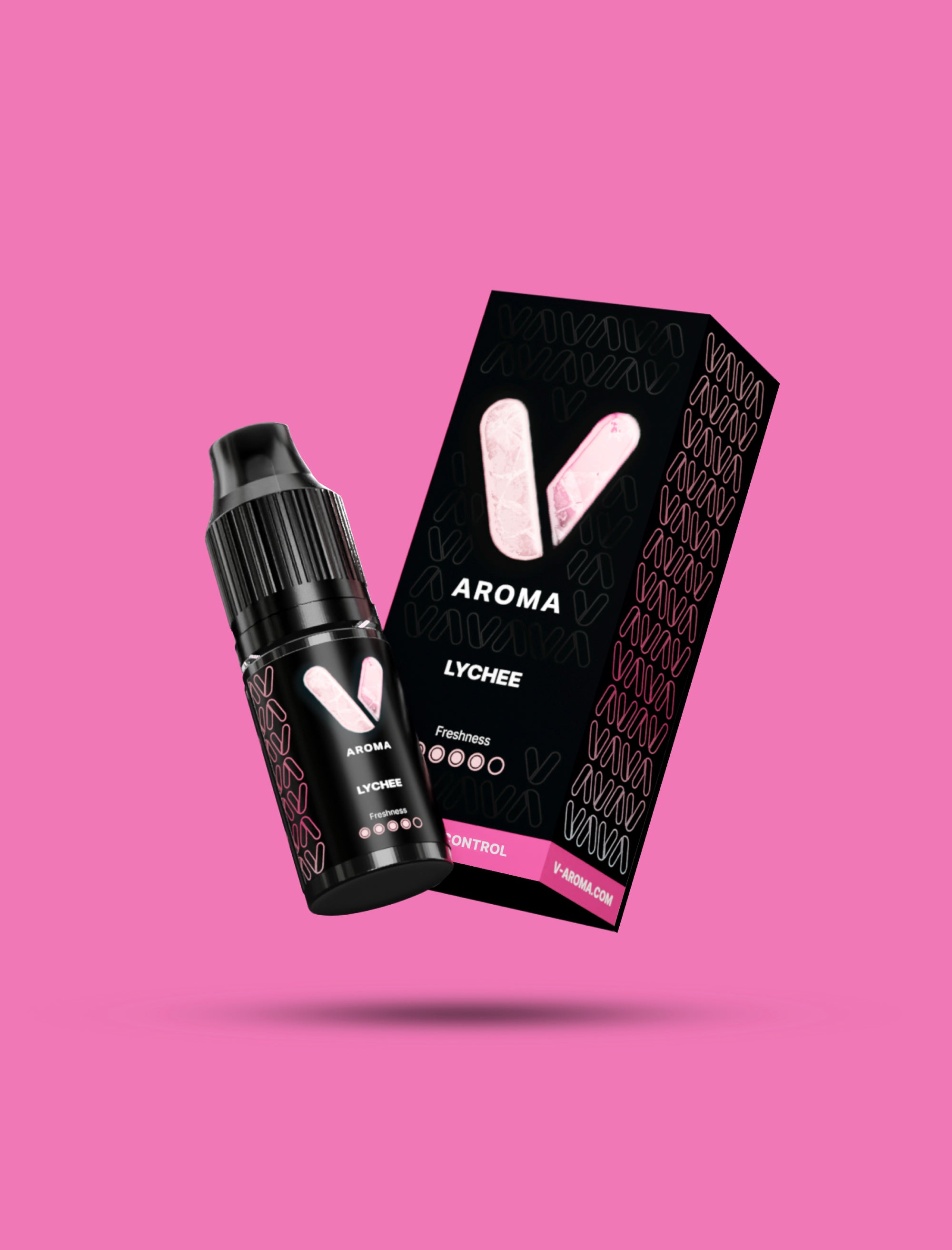 Lychee Aroma