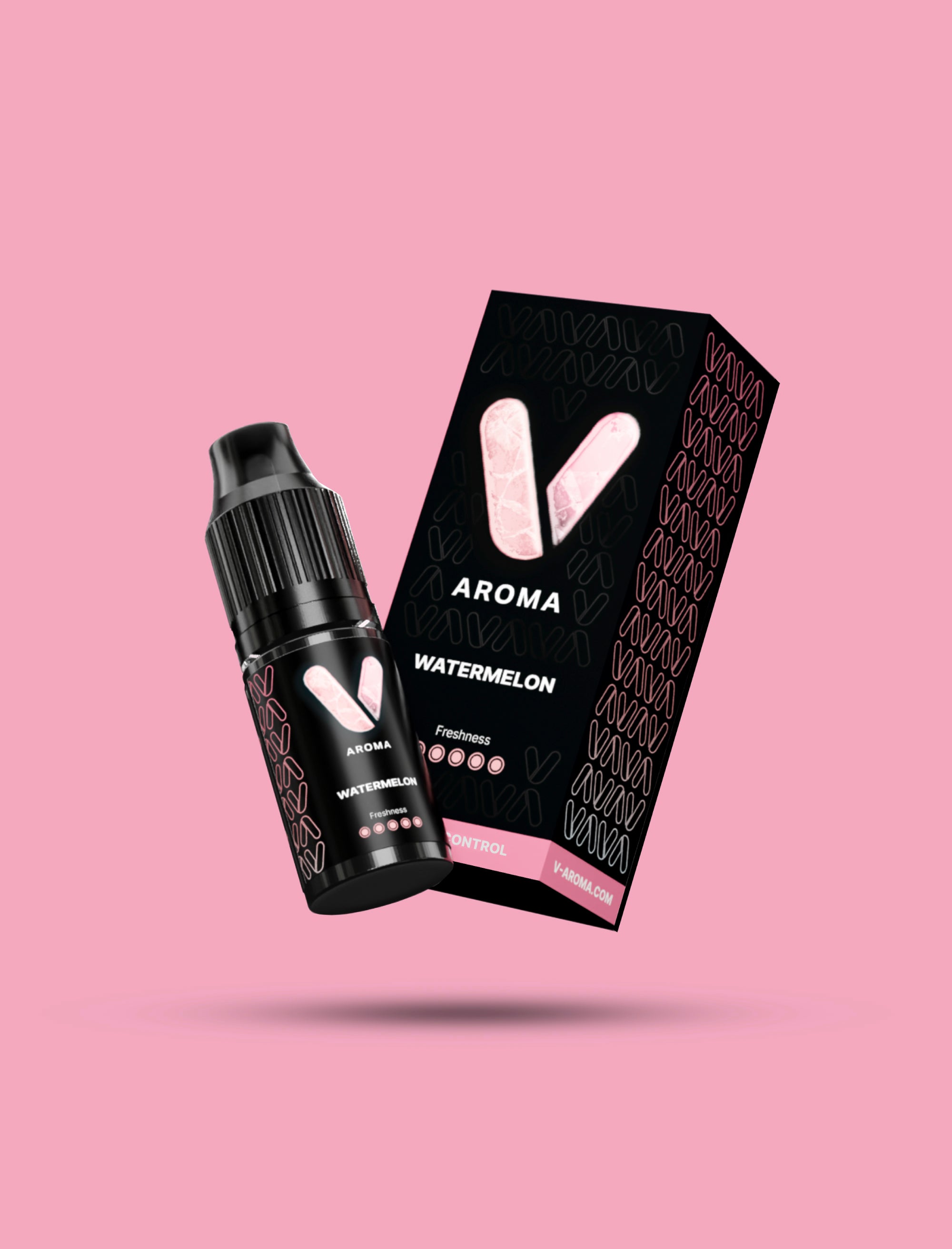 Watermelon Aroma