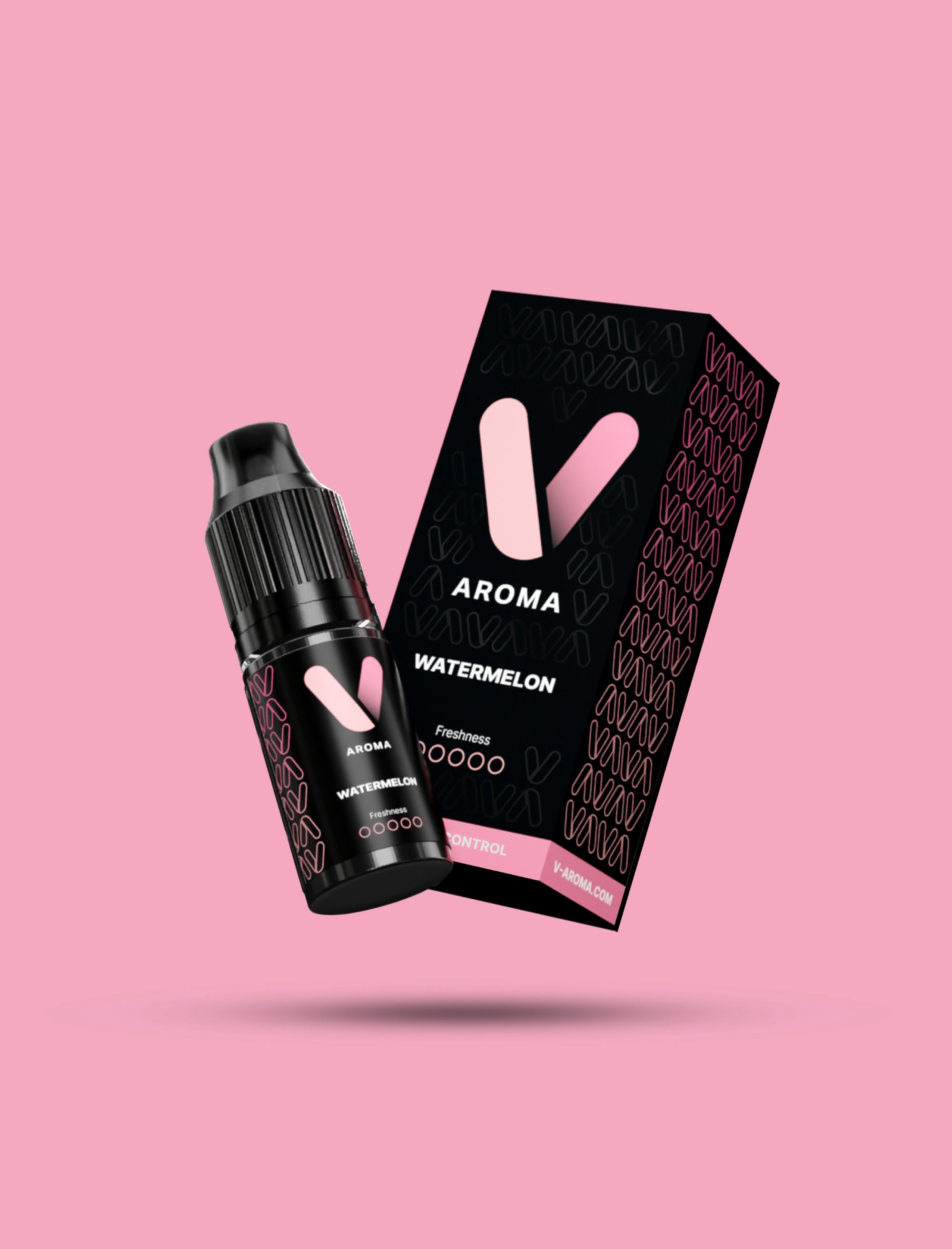 Watermelon Aroma
