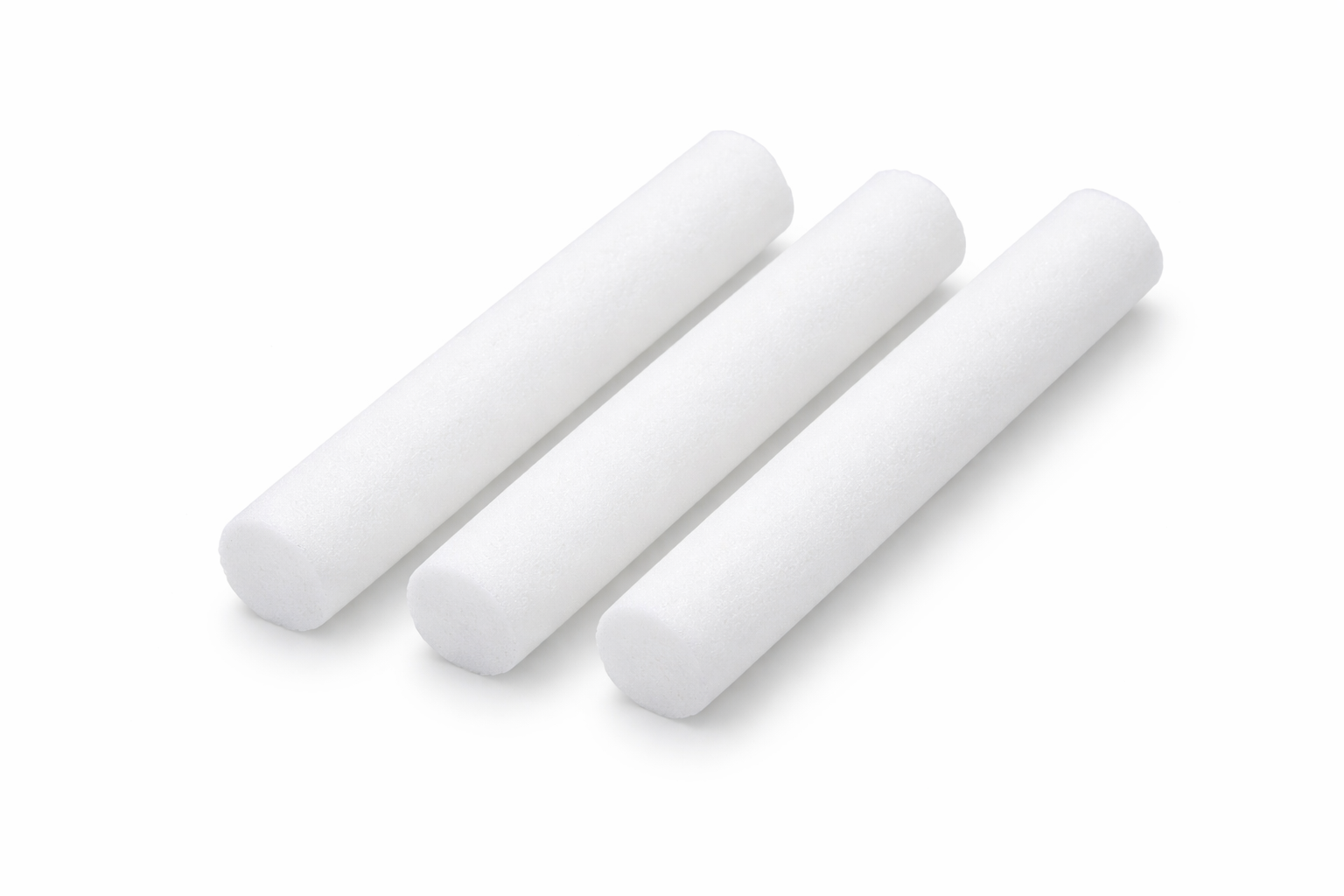XCS I Aroma Inhaler Filters (Medium)-1