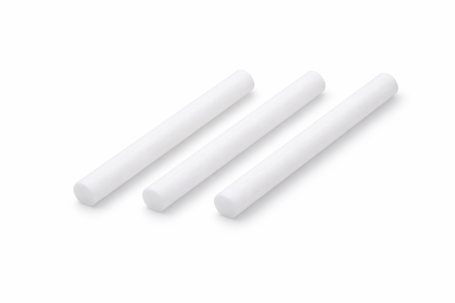XCS I Aroma Inhaler Filters (Small)